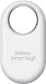 Produktbild: Samsung Galaxy SmartTag2 Bluetooth-Tracker Kompassansicht 500 Tage Laufzeit