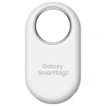 Produktbild: Samsung Galaxy SmartTag2 - Weiß