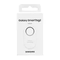Produktbild: Samsung Original SmartTag2 GPS Tracker Bluetooth Ortungsgerät Für S24 S23 S22 Z