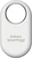 Produktbild: Samsung Galaxy SmartTag 2 Weiss Bluetooth Tracker NEU