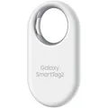 Produktbild: SAMSUNG Galaxy SmartTag2 Weiß Bluetooth-Tracker