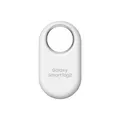 Produktbild: Samsung Galaxy SmartTag2 Bluetooth-Tracker, Kompassansicht, Suche in der Nähe, m