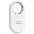 Produktbild: Galaxy SmartTag2 Bluetooth-Tracker NFC-Technologie
