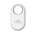 Produktbild: Samsung Galaxy SmartTag2 Anti-Verlust Bluetooth-Tag bis 120m Weiß