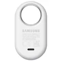 Produktbild: Samsung Galaxy SmartTag2 Anti Verlust Bluetooth Tag Handy