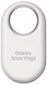 Produktbild: Samsung Galaxy SmartTag2 EI-T5600 Weiß