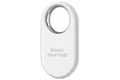 Produktbild: Samsung SmartTag 2 EI-T5600, white