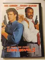 Produktbild: Lethal Weapon 3 - Die Profis sind zurück