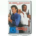 Produktbild: Lethal Weapon 3 Die Profis sind zurück DVD Gebraucht sehr gut