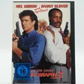 Produktbild: Lethal Weapon 3 im Snapcase DVD gebraucht sehr gut