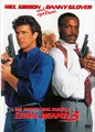Produktbild: Lethal Weapon 3 - Die Profis sind zurück