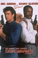 Produktbild: Lethal Weapon 3