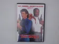 Produktbild: Lethal Weapon 3 - Die Profis sind zurück Donner, Richard, Mel Gibson  und Danny 