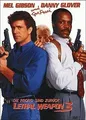 Produktbild: Lethal Weapon 3 - Die Profis sind zurück von Richard... | DVD | Zustand sehr gut