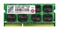 Produktbild: Transcend 8 GB DDR3L 1600Mhz SO-DIMM 2Rx8 512Mx8 CL11 1.35 V