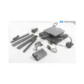 Produktbild: ENDER CREALITY 3 V2 3D DRUCKER + Defekt (284425)