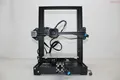 Produktbild: Creality Ender 3 V2 3D Drucker Bausatz 3D-Drucker Printer Heizbett DEFEKTWARE