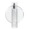 Produktbild: [MIZON] 7 VEGAN PEPTIDE BOOSTER SERUM (150ml) Koreanische Kosmetik – Glas-Haut in 7 Sekunden – Porenreduzierung – 7 Lösungen gegen Hautunregelmäßigkeiten – Hydratiert & verleiht Ihrer Haut neuen Glanz