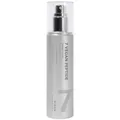 Produktbild: MIZON - 7 Veganes Peptid-Booster-Serum, 150 ml Feuchtigkeitsbooster