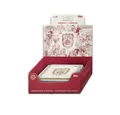 Produktbild: Topps Sammelkarte FC Bayern München - 125 Jahre - Sammelsticker - 1 Display (30 Tüten)