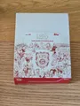 Produktbild: Topps - 125 Jahre - FC Bayern München - Sticker – 30er DISPLAY (150 Sticker)