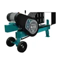 Produktbild: Kinetischer Elektro-Holzspalter KS 8TKE 52/35