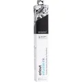 Produktbild: Cricut Infusible Ink-Transferfolie, Muster, Schwarze Pflanzen (2006781)