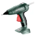 Produktbild: Metabo HK 18 LTX 20 Akku-Heißklebepistole