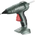 Produktbild: Metabo HK 18 LTX 20 (600797840)