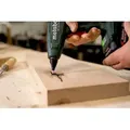Produktbild: Metabo HK 18 LTX 20 Akku-Heißklebepistole (18 V, ohne Akku+Ladegerät) 600797840