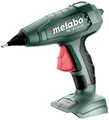 Produktbild: Metabo HK 18 LTX 20 Akku Heißklebepistole inkl. Koffer 11mm 18V 1St.