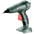 Produktbild: Metabo HK 18 LTX 20 Akku Heißklebepistole  inkl. Koffer 11 mm  18 V 1 St.