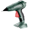 Produktbild: Metabo HK 18 LTX 20 Akku Heißklebepistole inkl. Koffer 11 mm 18 V 1 St.