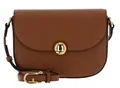 Produktbild: Furla Umhängetasche Moonlight Crossbody Bag, aus echtem Leder