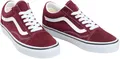 Produktbild: VANS OLD SKOOL Schuh 2026 port royale/true white - 37