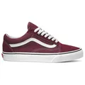 Produktbild: Vans - Old Skool - Sneaker 37 | EU 37 bunt