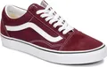 Produktbild: Vans OLD-SKOOL_VN0A38G15U71 : Größe - US 5.5 Größe: US 5.5