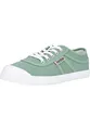 Produktbild: Kawasaki Unisex Sneaker Original Canvas 3056 Agave Green 41