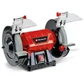 Produktbild: Bench Grinder TC-BG 150