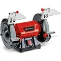 Produktbild: Einhell Doppelschleifer »TC-BG 150«