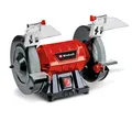 Produktbild: EINHELL Doppelschleifer TC-BG 150 2172926