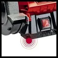 Produktbild: Doppelschleifer Tc-bg 150 - Einhell