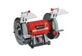 Produktbild: Einhell Doppelschleifer Einhell Doppelschleifer TC-BG 150