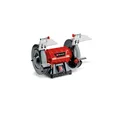 Produktbild: 150W Tischschleifer TC-BG 150 4412632