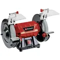 Produktbild: Einhell TC-BG 150 4412632 Doppelschleifer 150 W 150 mm