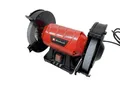 Produktbild: Tischschleifer EINHELL TC-BG 150 4412570 150W B-WARE
