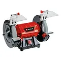 Produktbild: Einhell TC BG 150 Smerigliatrice Banco 4412632 TC BG 150