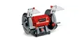 Produktbild: 4006825649888 SZLIFIERKA STOŁOWA TC-BG 150 4412632 Einhell