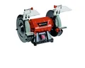 Produktbild: Einhell Doppelschleifer TC-BG 150