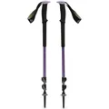 Produktbild: Black Diamond Trail Trekking Poles soft lilac (5020) ALL